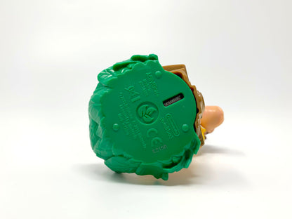 Turbo Charge Donkey Kong SuperCharger Skylander/Amiibo • Skylanders SuperChargers