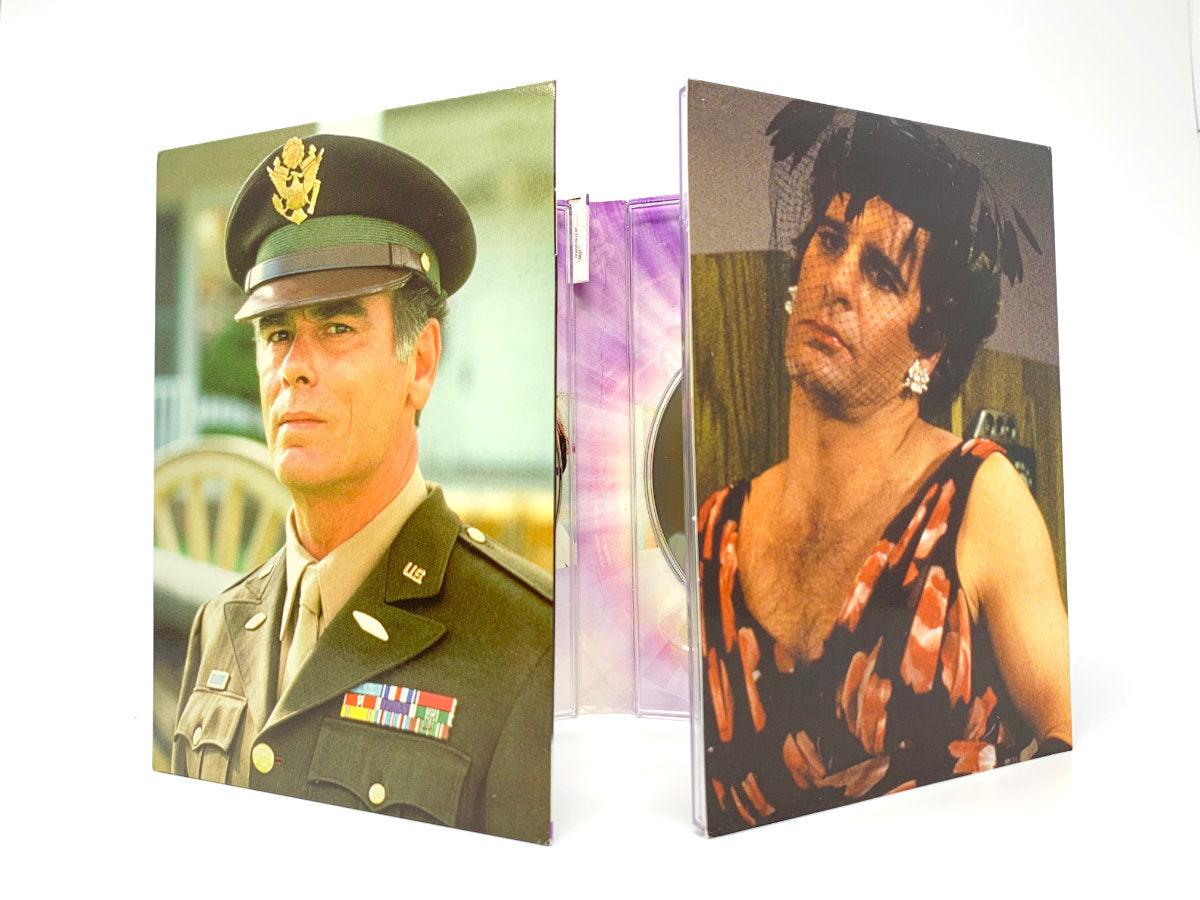 Quantum Leap: Season 2 *Box Set* • DVD