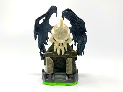 Darklight Crypt Adventure Pack • Skylanders Spyro’s Adventure