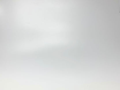 Assassin's Creed: Brotherhood • Xbox 360