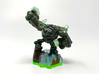 Prism Break (Series 1) Skylander • Skylanders Spyro’s Adventure