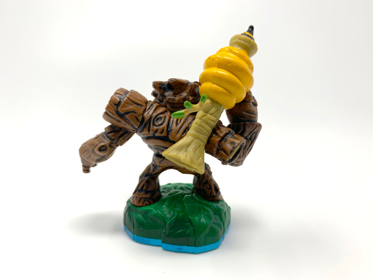 Bumble Blast Skylander • Skylanders SWAP Force