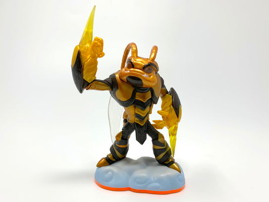 Swarm Giant Skylander • Skylanders Giants