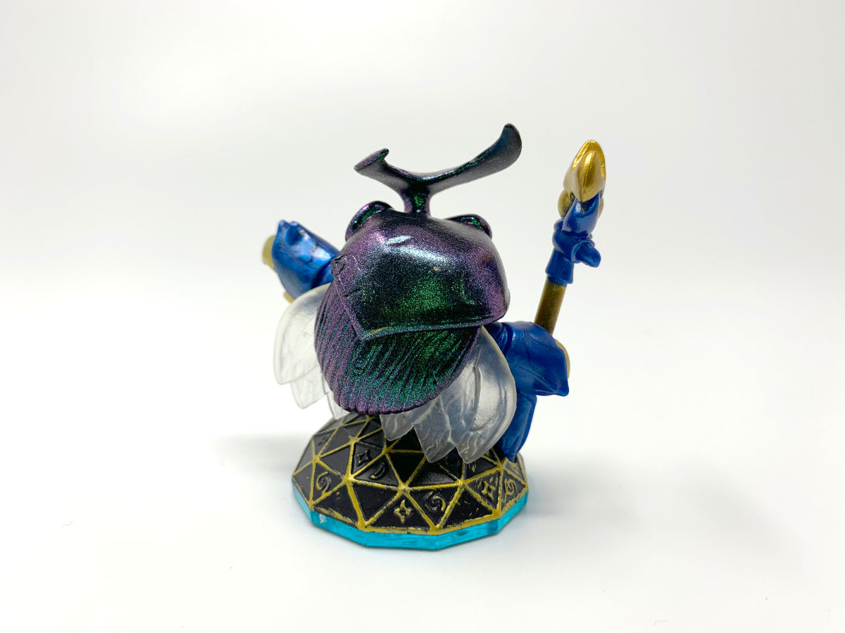 Dune Bug Skylander • Skylanders SWAP Force