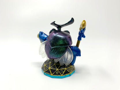 Dune Bug Skylander • Skylanders SWAP Force