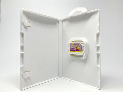 Disney Princess • VTech MobiGo