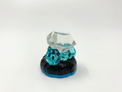 Sky Diamond Magic Item • Skylanders SWAP Force