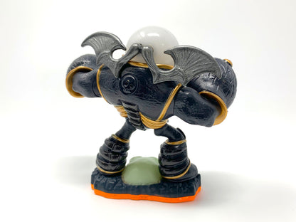 Eye-Brawl Giant Skylander • Skylanders Giants