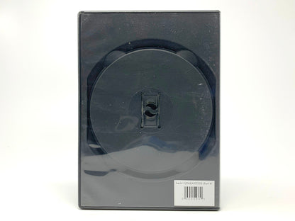 .hack//Quarantine Part 4 • Playstation 2