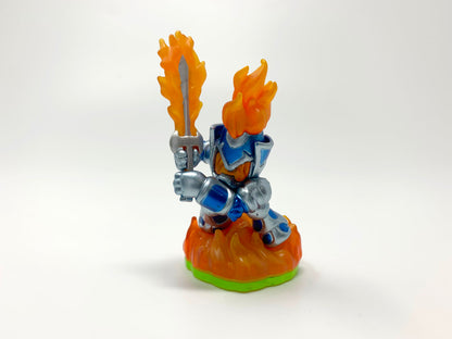 Ignitor (Series 1) Skylander • Skylanders Spyro’s Adventure