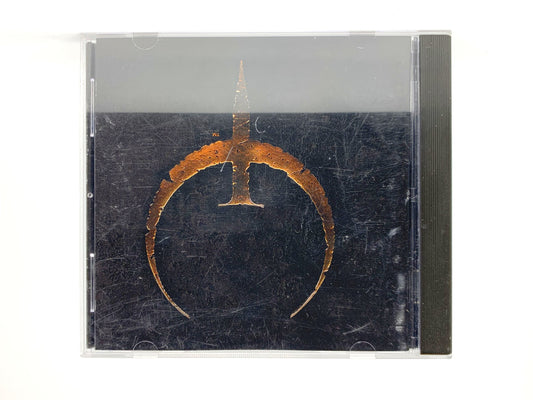 Quake • PC (Windows)