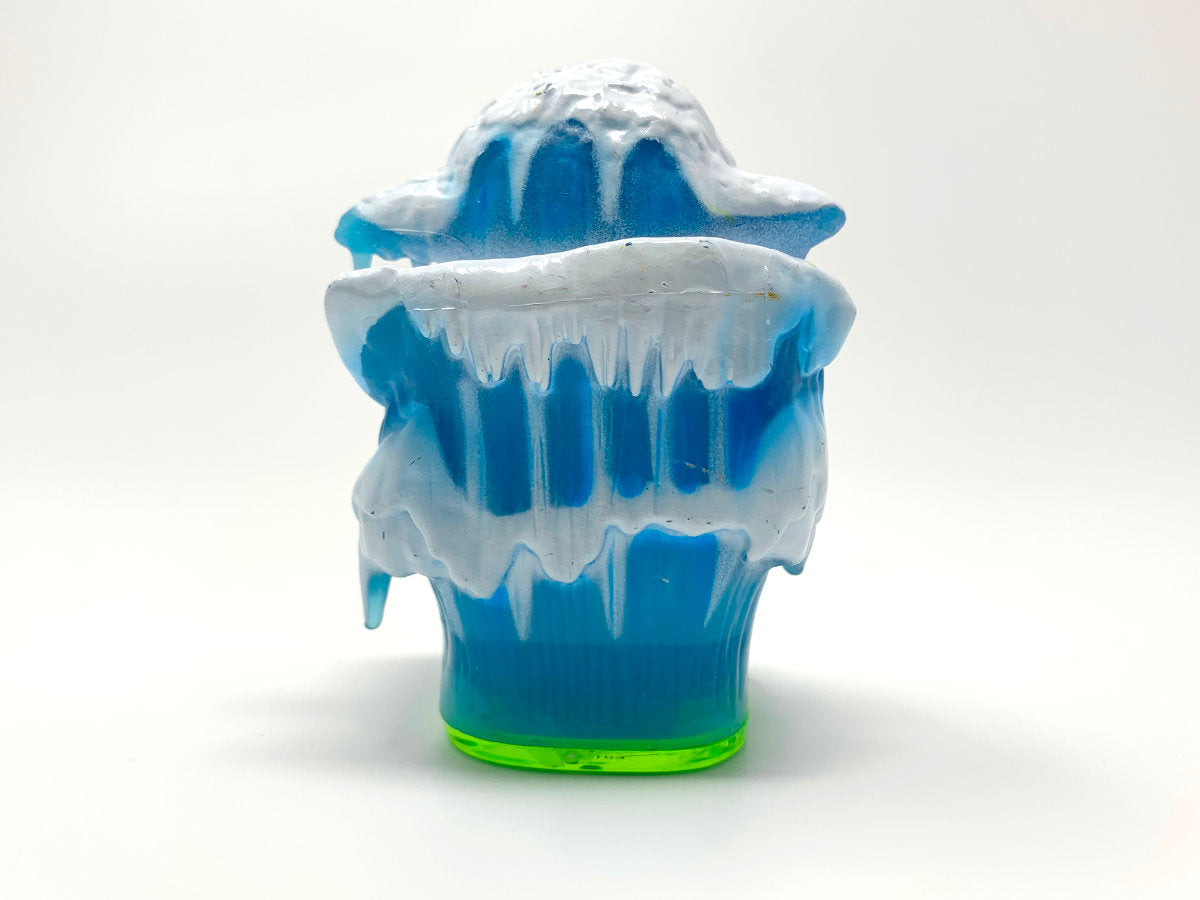 Empire of Ice Adventure Pack • Skylanders Spyro’s Adventure