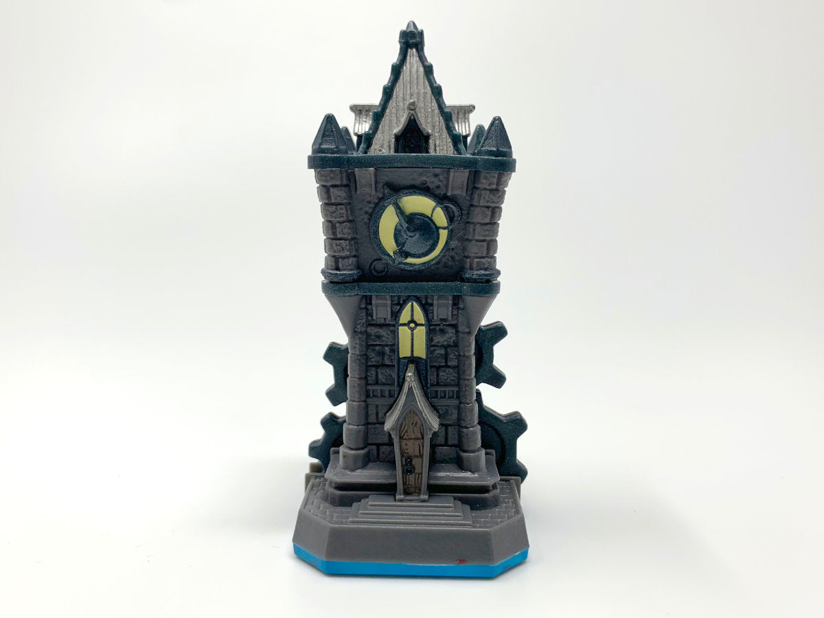 Tower of Time Adventure Pack • Skylanders SWAP Force