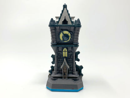 Tower of Time Adventure Pack • Skylanders SWAP Force