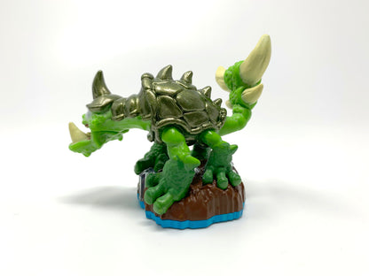 Slobber Tooth Skylander • Skylanders SWAP Force