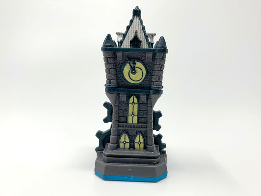 Tower of Time Adventure Pack • Skylanders SWAP Force