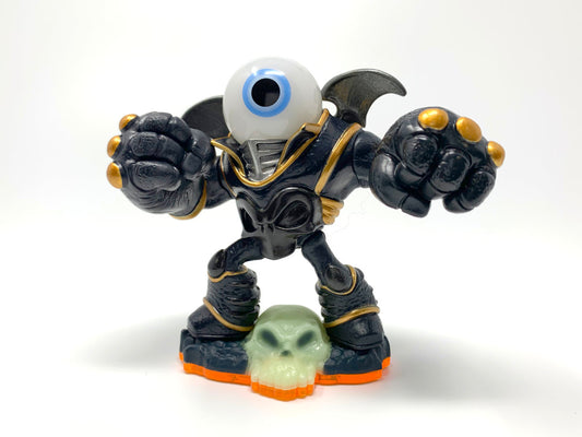Eye-Brawl Giant Skylander • Skylanders Giants