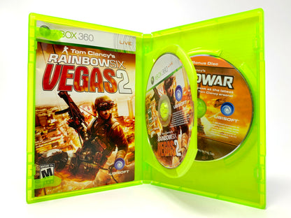 Forza Motorsport 4 • Xbox 360