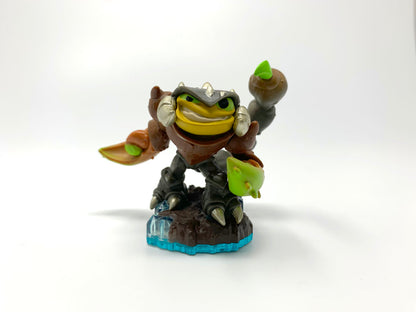 Scorp Skylander • Skylanders SWAP Force