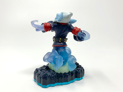 Night Shift SWAP Force Skylander • Skylanders SWAP Force