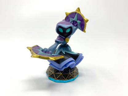 Star Strike Skylander • Skylanders SWAP Force