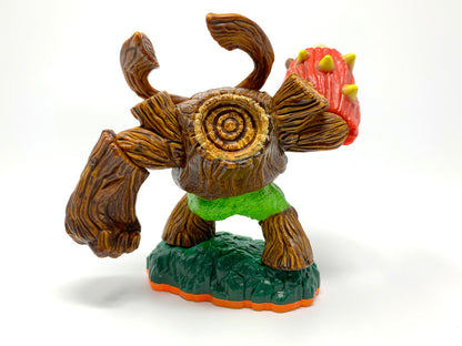 Tree Rex Giant Skylander • Skylanders Giants