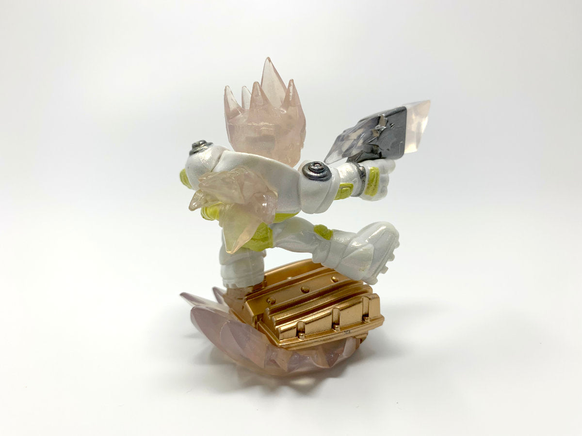 Astroblast SuperCharger Skylander • Skylanders SuperChargers