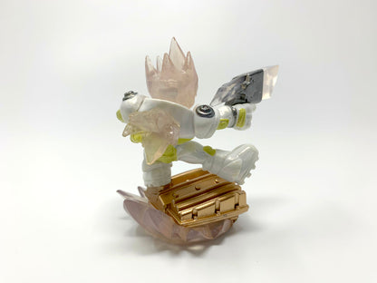 Astroblast SuperCharger Skylander • Skylanders SuperChargers