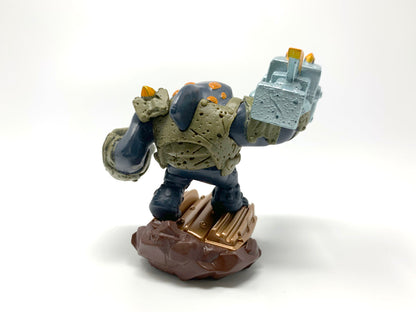 Shark Shooter Terrafin SuperCharger Skylander • Skylanders SuperChargers