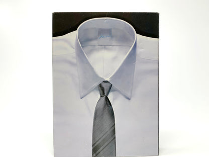 Mad Men: Season 2 – Widescreen *Box Set* • DVD