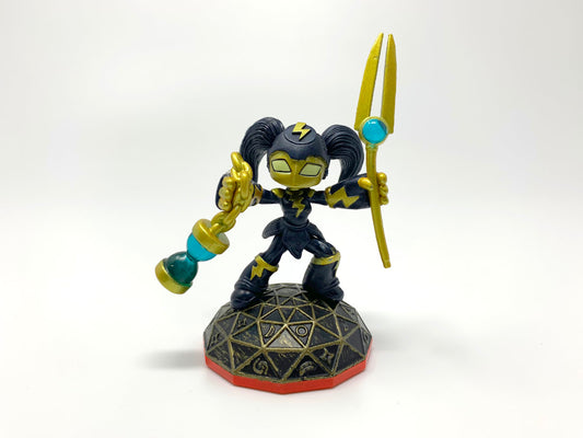 Legendary Deja Vu Skylander • Skylanders Trap Team