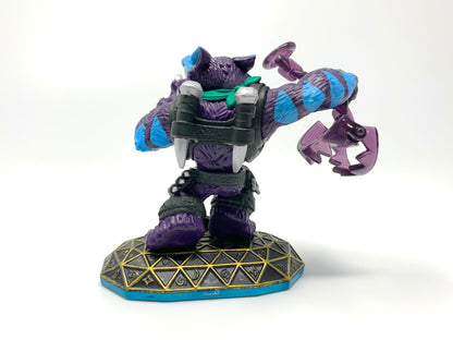Trap Shadow SWAP Force Skylander • Skylanders SWAP Force