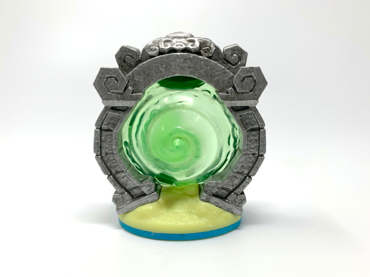 Sheep Wreck Island Adventure Pack • Skylanders SWAP Force