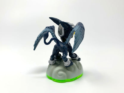 Sonic Boom (Series 1) Skylander • Skylanders Spyro’s Adventure