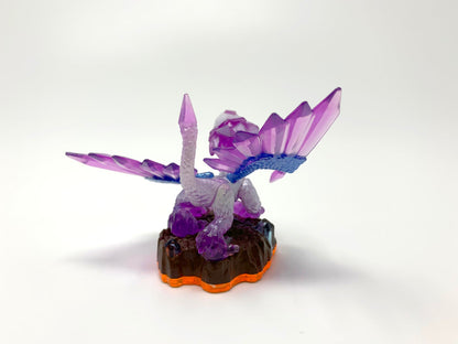 Flashwing Skylander • Skylanders Giants