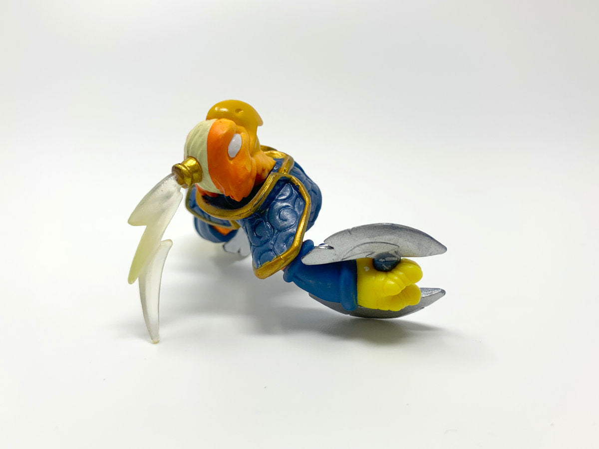 Free Ranger SWAP Force Skylander • Skylanders SWAP Force (Top Only)