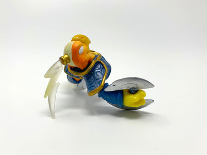 Free Ranger SWAP Force Skylander • Skylanders SWAP Force (Top Only)