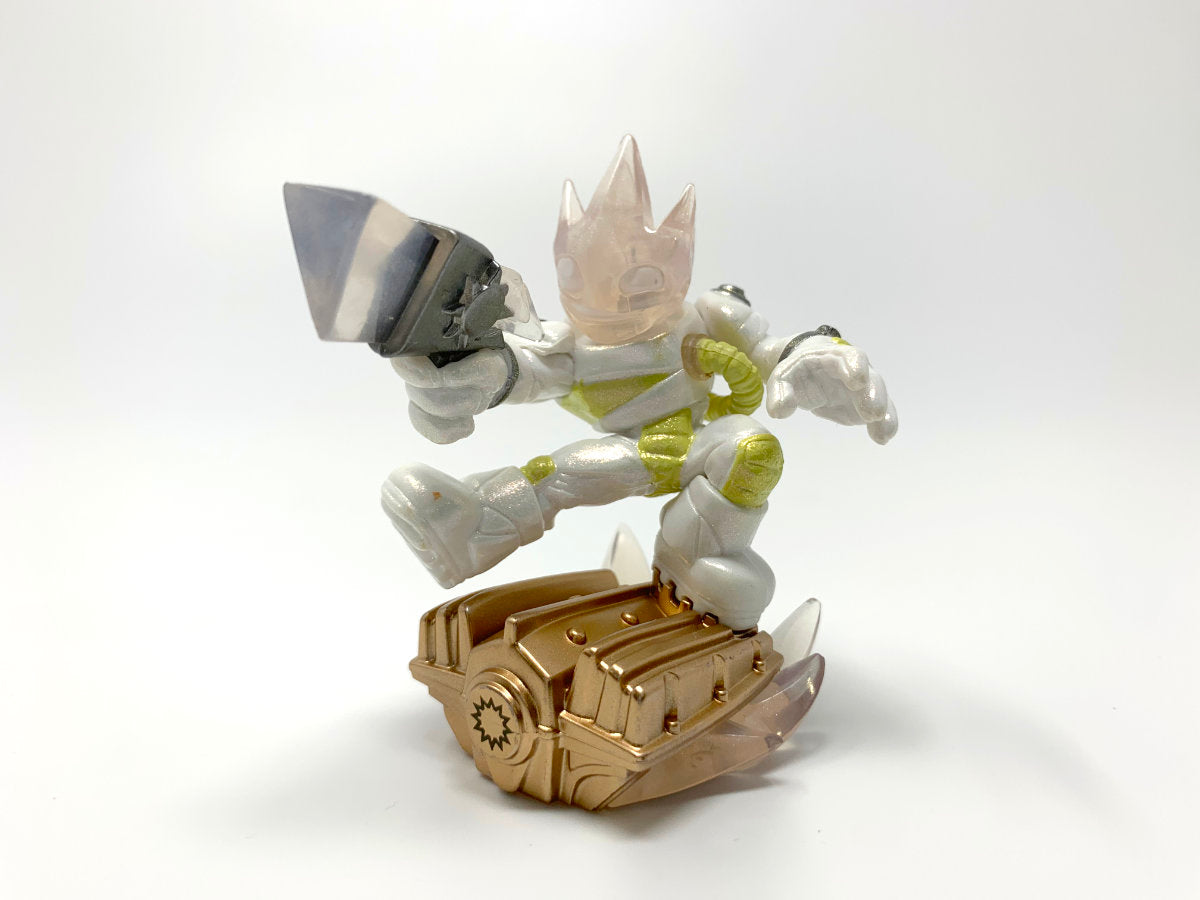 Astroblast SuperCharger Skylander • Skylanders SuperChargers