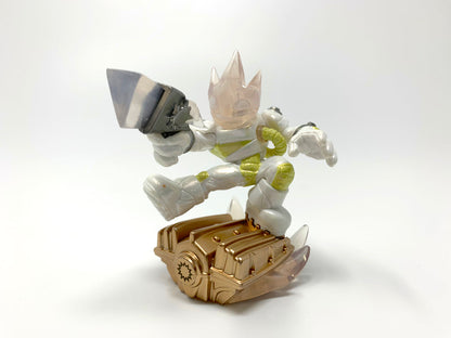 Astroblast SuperCharger Skylander • Skylanders SuperChargers