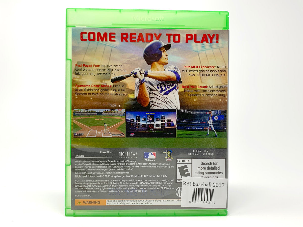 MLB 2K12 PC case pc game xbox 360 video game software Major League  Baseball 2K12 game video Game png  PNGEgg