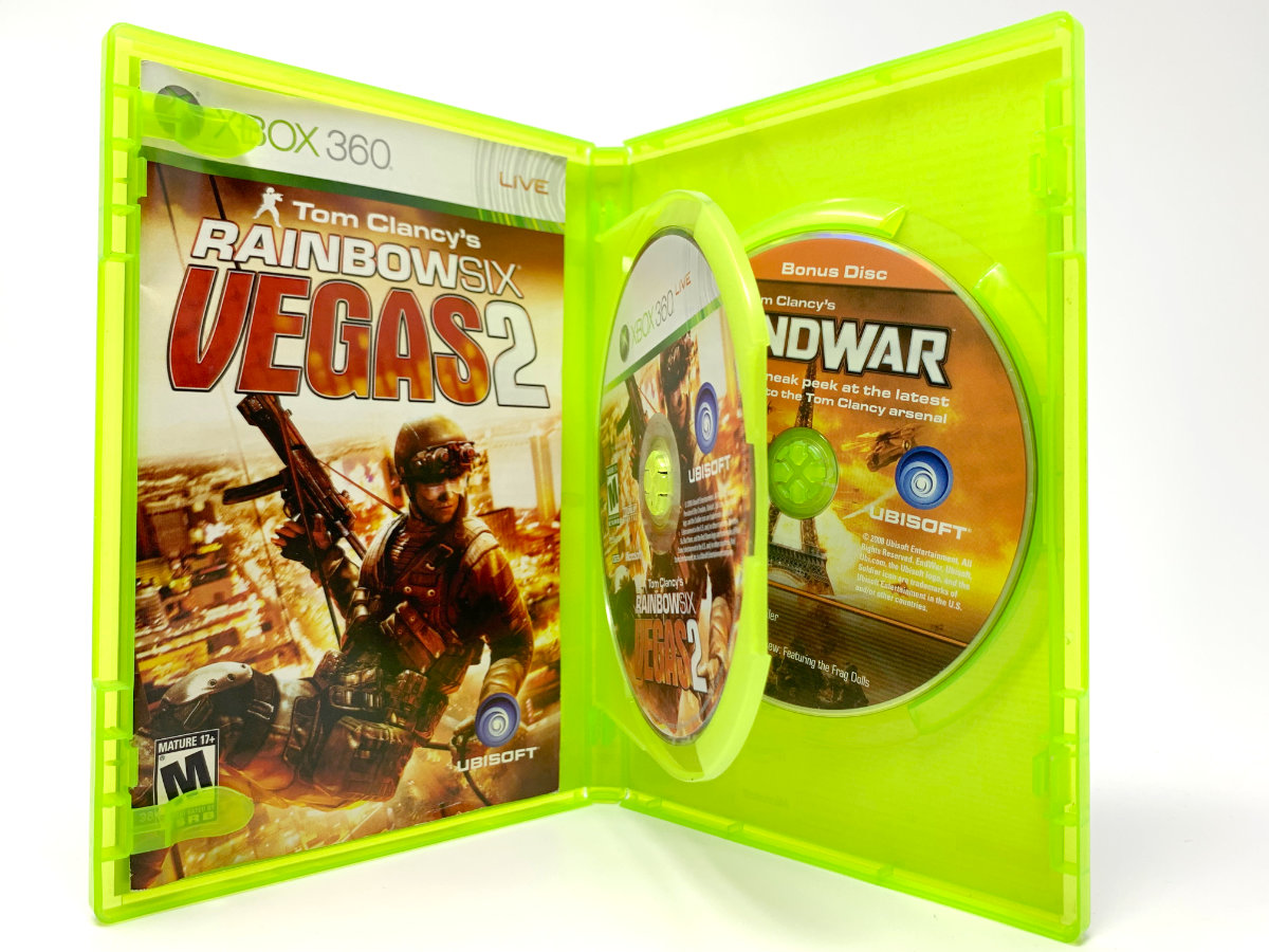 Forza Motorsport 4 • Xbox 360