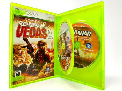 Forza Motorsport 4 • Xbox 360