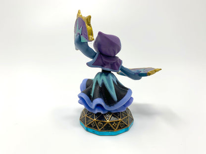 Star Strike Skylander • Skylanders SWAP Force