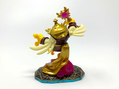 Hoot Loop SWAP Force Skylander • Skylanders SWAP Force