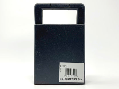 UFO! • Magnavox Odyssey 2