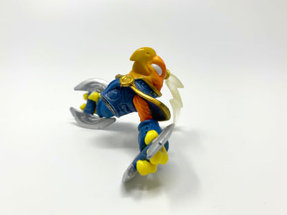 Free Ranger SWAP Force Skylander • Skylanders SWAP Force (Top Only)