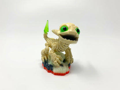 Funny Bone Skylander • Skylanders Trap Team