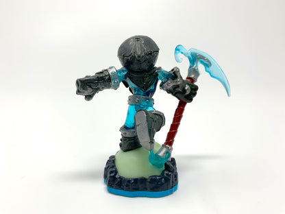 LightCore Grim Creeper Skylander • Skylanders SWAP Force