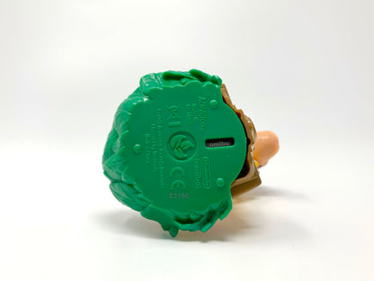 Turbo Charge Donkey Kong SuperCharger Skylander/Amiibo • Skylanders SuperChargers