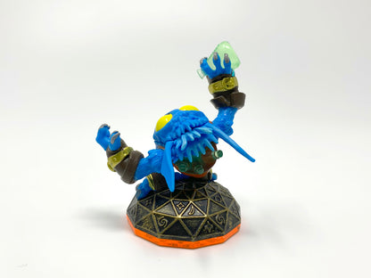 Pop Fizz (Series 1) Skylander • Skylanders Giants